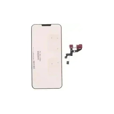 Predná kamera iPhone 16e – Genuine OEM IPH2228