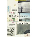 Brooklyn Colm Tóibín
