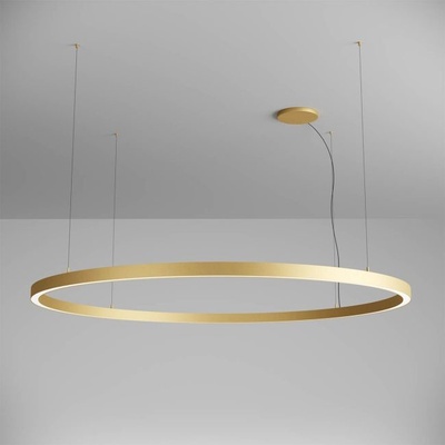 ARELUX AM05NW SGD