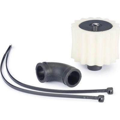 Absima Air Filter 1:8 Star Shape