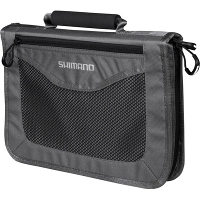 Shimano Taška na nástrahy Lure Wallet