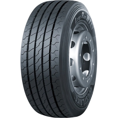 WestLake WTL1 435/50 R19,5 160J | Zboží Auto