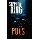 Puls - Stephen King