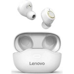 Lenovo X18 Слушалки