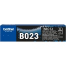 Brother TNB023 - originální