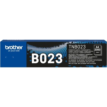 Brother TNB023 - originální