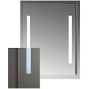 JIKA CLEAR 70x81 cm H4557351731441
