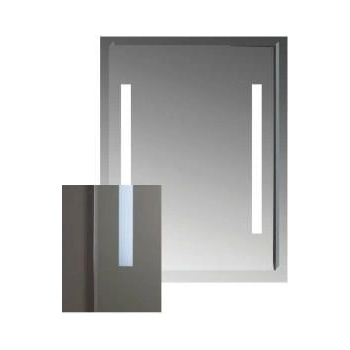JIKA CLEAR 70x81 cm H4557351731441