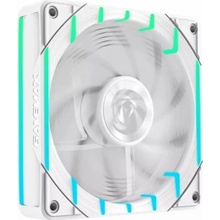 GameMax TORNADO T12 ARGB-RW White