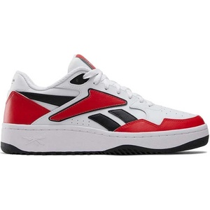 Reebok Обувки atr chill - sportdepot - 102,45 лв