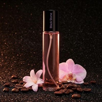 Neness Black Stone parfémovaná voda dámská 33 ml