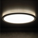 Kanlux 31501