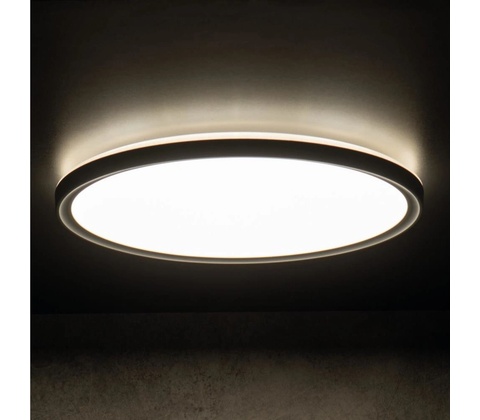 Kanlux 31501