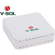 V-Solution V2801RD