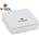 V-Solution V2801RD