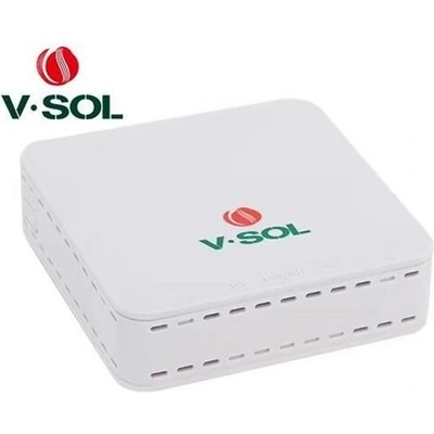 V-Solution V2801RD