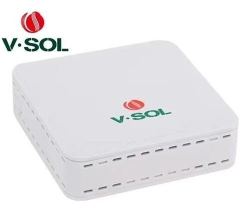 V-Solution V2801RD
