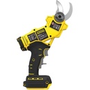 Stanley SFMCPP32B FatMax V20