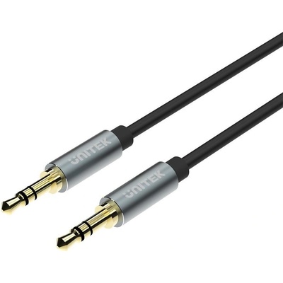 Unitek Y-C922ABK