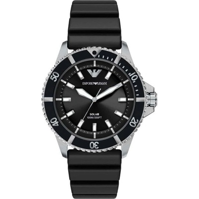 Emporio Armani AR11788