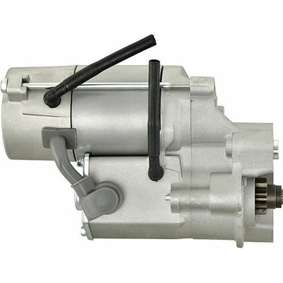 Štartér HELLA 8EA 011 613-021 (8EA011613021)