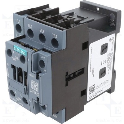 Siemens 3RT2327-1AP00