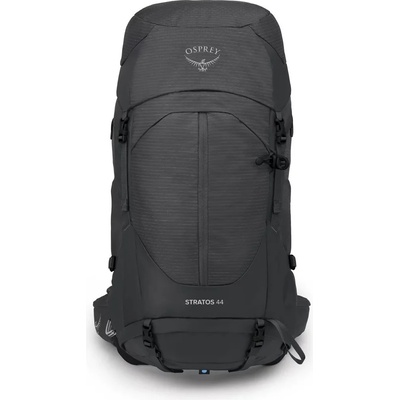 Osprey Stratos 44 2025