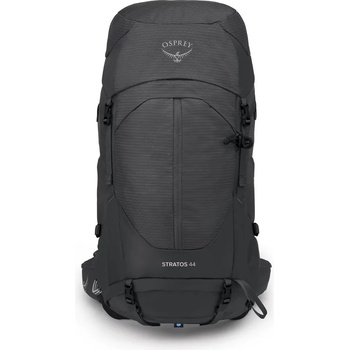 Osprey Stratos 44 2025