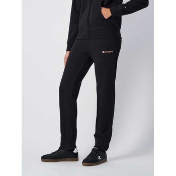 CHAMPION Спортно долнище Rib Cuff Pants