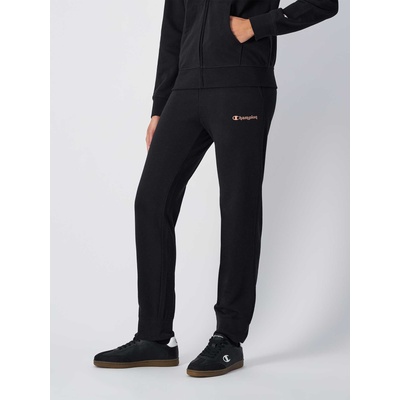 CHAMPION Спортно долнище Rib Cuff Pants