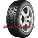 Osobní pneumatiky Firestone Multiseason GEN02 235/60 R18 107V