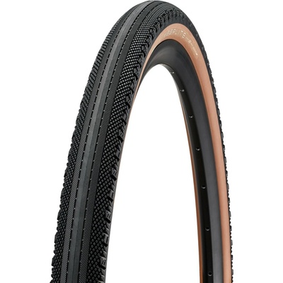 American Classic Kimberlite 700x40
