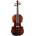 Bacio Instruments Student Violin 1/4