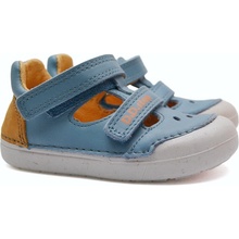 DDstep H066-61530B