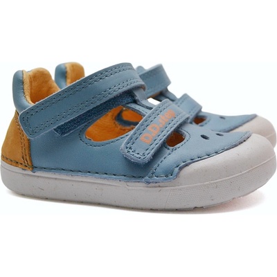 DDstep H066-61530B