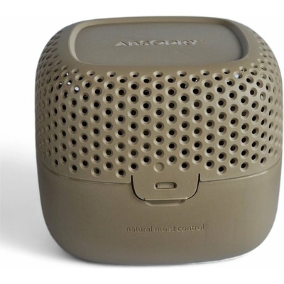 Everbrand Odvlhčovač Sweden AB Absodry Duo Family Bag, 3-series, do 30 m3, nougat