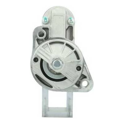 Startér Mitsubishi 1.2 kw M1T71381 +Line