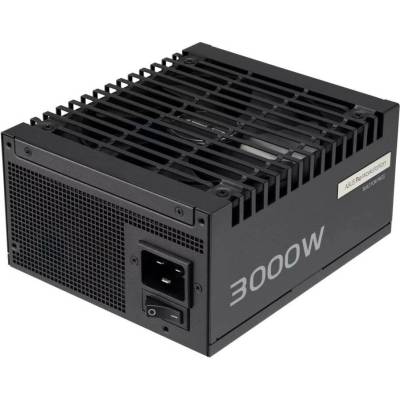 Asus Pro WS 3000W Platinum 90YE00Z0-B0EA00