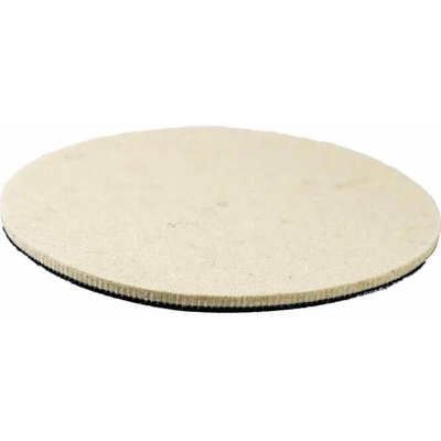 ZviZZer Felt Glass Pad 135 mm