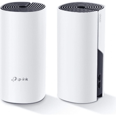 TP-Link Deco P9, 3ks