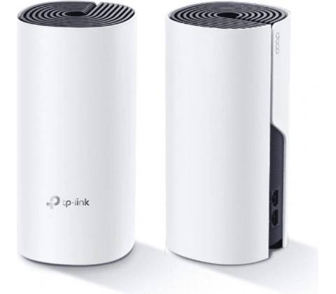 TP-Link Deco P9, 3ks
