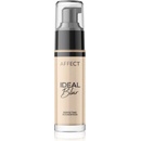Affect Ideal Blur Perfecting Foundation 1N vyhlazující make-up 30 ml