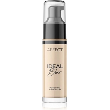 Affect Ideal Blur Perfecting Foundation 1N vyhlazující make-up 30 ml
