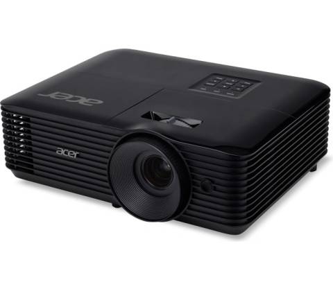 Acer X1228H