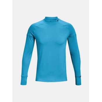 Under Armour UA Outrun The Cpld LS T-shirt Under Armour | Sin | МЪЖЕ | S
