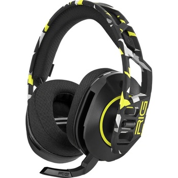 Hype RIG 600 PRO HS