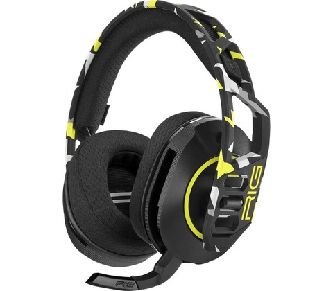 Hype RIG 600 PRO HS