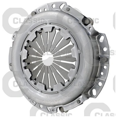 Valeo Service 786015