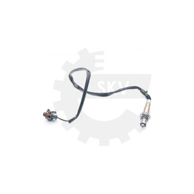 SKV Lambda sonda OPEL AGILA ASTRA G H COMBO