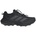 Adidas Terrex Freehiker SL GTX Размер на обувките (ЕС): 43 (1/3) / Цвят: черен